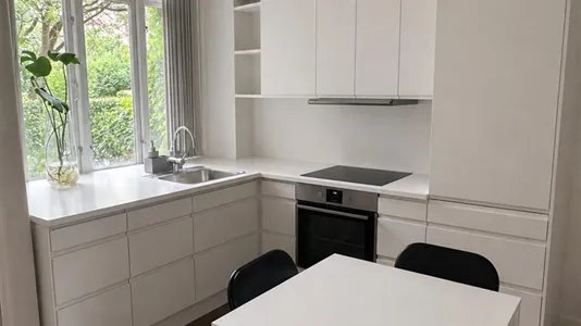 Praxen zur Miete in Aarhus C - Foto 6