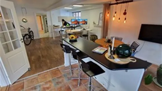 Office spaces for rent in Kolding - photo 1