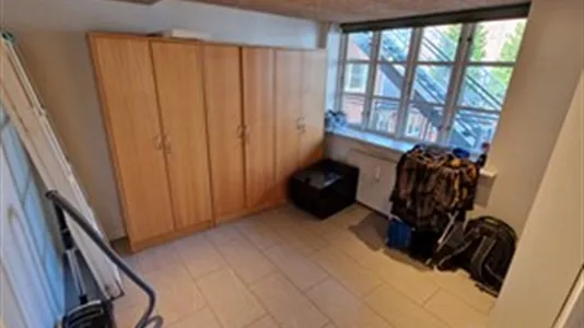 Office spaces for rent in Kolding - photo 7