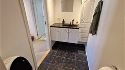 Office spaces for rent in Kolding - photo 8