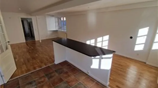Office spaces for rent in Kolding - photo 9