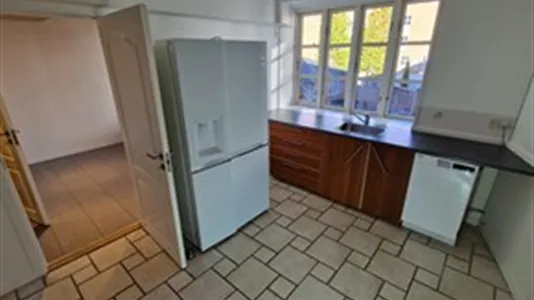 Office spaces for rent in Kolding - photo 11
