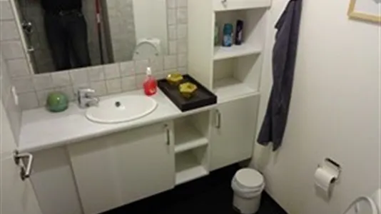 Toimistotilat Vuokrattavana in Kolding - kuva 11
