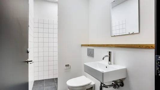 Lokale biurowe Do wynajęcia in Albertslund - zdjęcie 7
