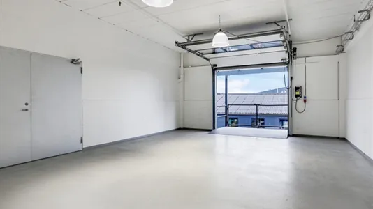 Lokale biurowe Do wynajęcia in Albertslund - zdjęcie 10