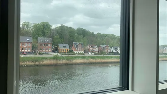 Espacios de oficina En alquiler in Odense C - foto 3