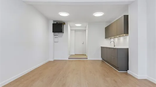 Coworking spaces te huur in Odense C - foto 6