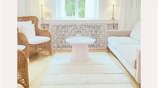 Praxen zur Miete in Kopenhagen K - Foto 3