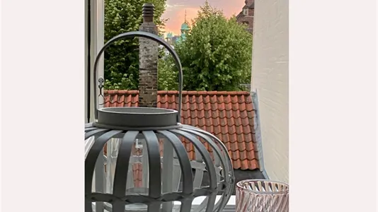 Praxen zur Miete in Kopenhagen K - Foto 10
