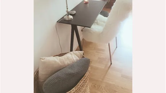 Praxen zur Miete in Kopenhagen K - Foto 15