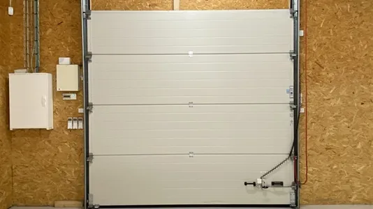 Warehouses for rent in Hobro - photo 9