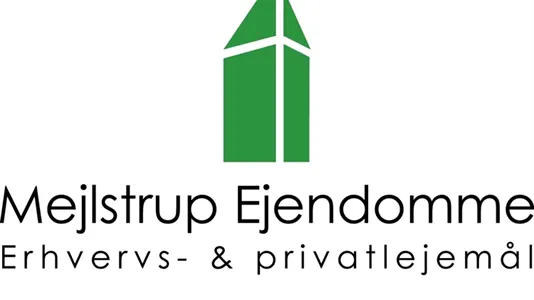 Warehouses for rent in Hobro - photo 11