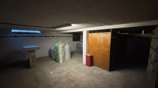 Warehouses for rent in Roskilde - photo 1