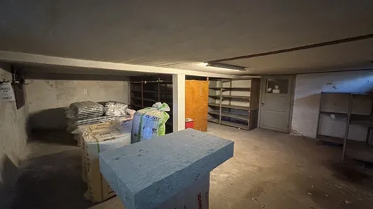 Warehouses for rent in Roskilde - photo 2