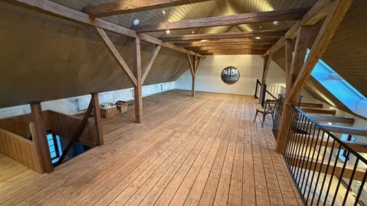 Office spaces for rent in Ringsted - photo 3