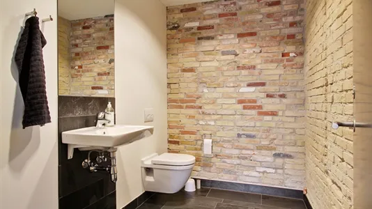 Office spaces for rent in Odense C - photo 3