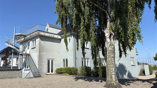 Büros zum Kauf in Aabenraa - Foto 5