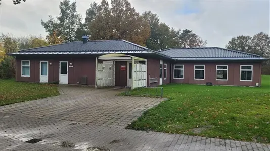 Commercial properties for rent in Herlev - photo 1