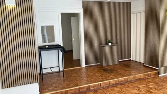 Winkels te huur in Frederiksberg C - foto 4