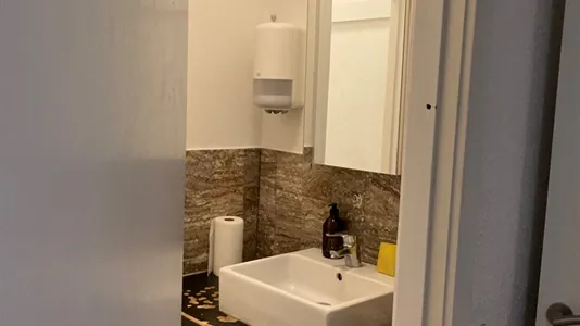 Winkels te huur in Frederiksberg C - foto 6