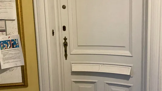 Winkels te huur in Frederiksberg C - foto 7