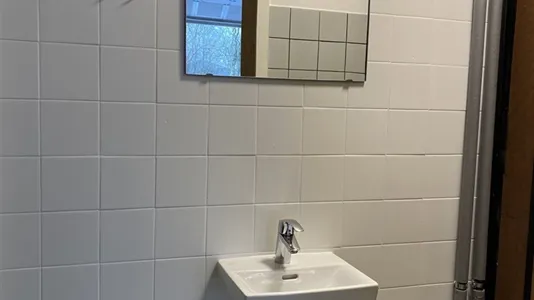 Magazijnen te huur in Hobro - foto 7