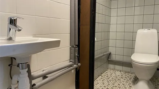 Magazijnen te huur in Hobro - foto 8