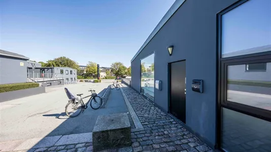Ladenlokale zur Miete in Aarhus V - Foto 6