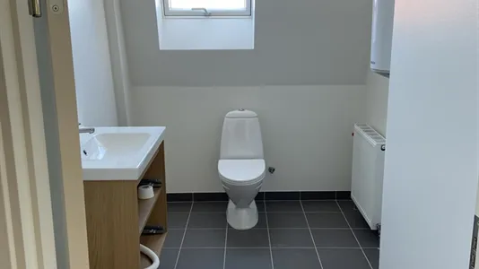 Office spaces for rent in Korsør - photo 2