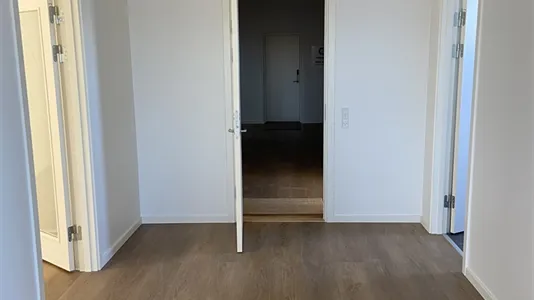 Office spaces for rent in Korsør - photo 10
