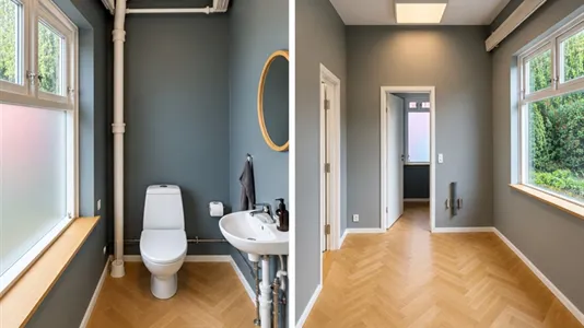 Producties te huur in Rødovre - foto 1