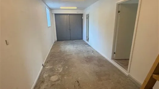 Kliniklokaler til leje i Kolding - billede 10