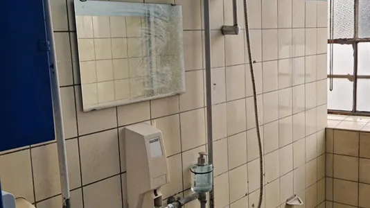 Garager til leje i Randers NØ - billede 8