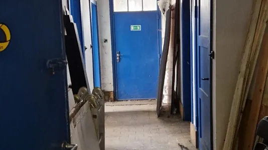 Garager til leje i Randers NØ - billede 6