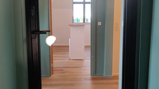 Clinics for rent in Vejle - photo 14