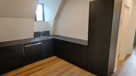 Clinics for rent in Vejle - photo 3