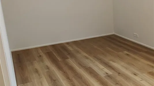 Clinics for rent in Vejle - photo 9