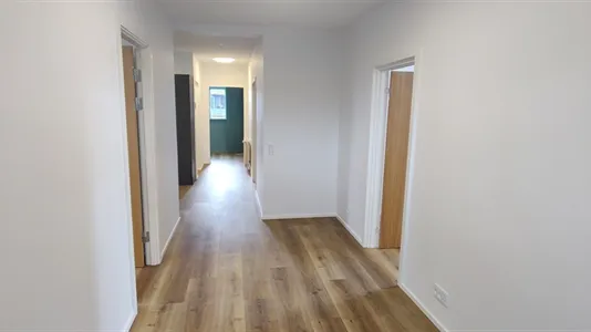 Clinics for rent in Vejle - photo 10