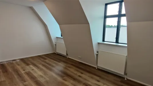 Clinics for rent in Vejle - photo 6