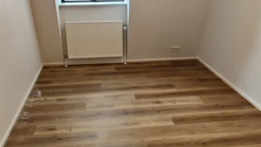 Clinics for rent in Vejle - photo 8