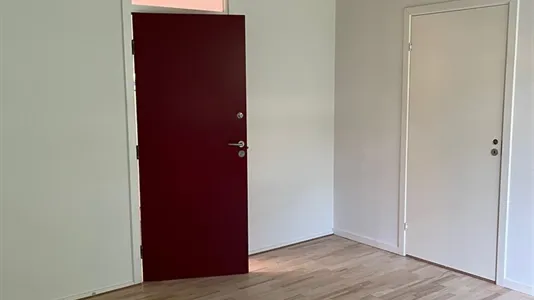 Coworking spaces for rent in Fredensborg - photo 3