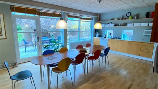 Coworking spaces for rent in Fredensborg - photo 6