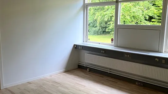 Coworking spaces for rent in Fredensborg - photo 2
