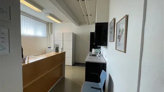 Clinics for rent in Odense C - photo 3