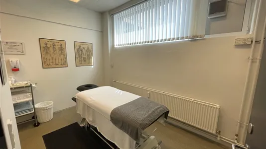 Clinics for rent in Odense C - photo 4