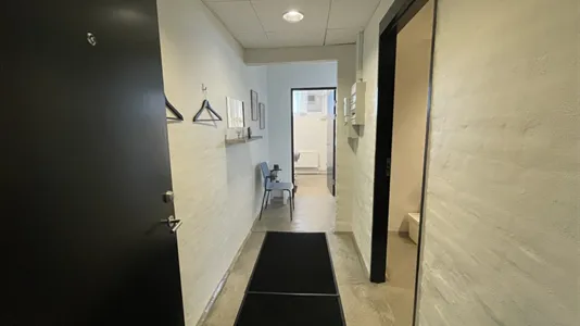 Clinics for rent in Odense C - photo 5