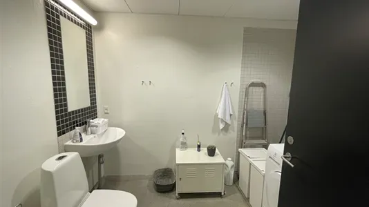Clinics for rent in Odense C - photo 6