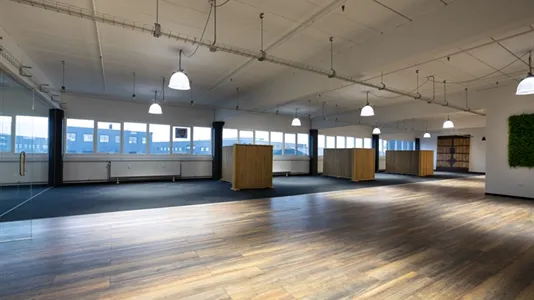 Showrooms for rent in Albertslund - photo 3