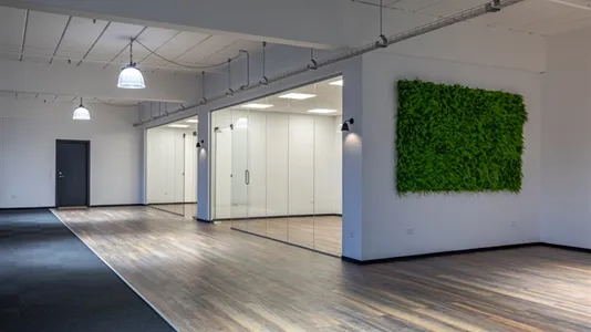 Showrooms for rent in Albertslund - photo 7