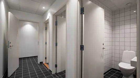 Showrooms for rent in Albertslund - photo 11